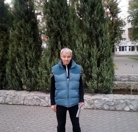 Юрий