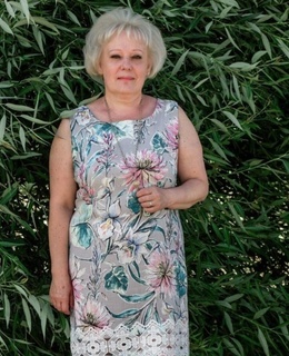 Натали