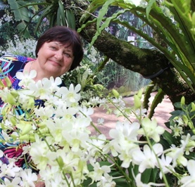 Жанна