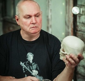 Сергей