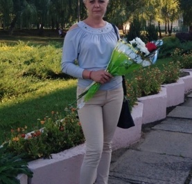 Света