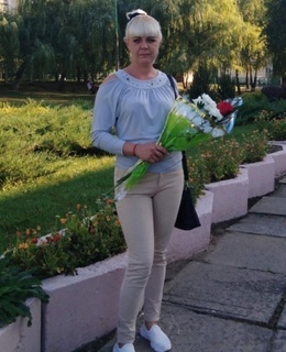 Света