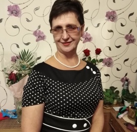 Аксана