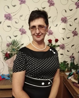 Аксана
