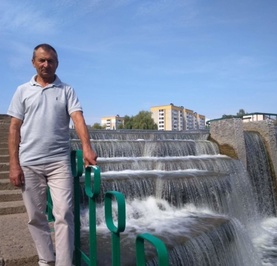 Валерий