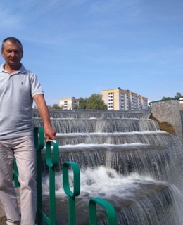 Валерий