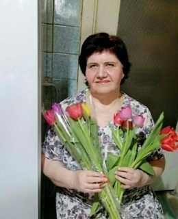 Людмила — фото 17