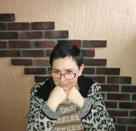 Елизавета