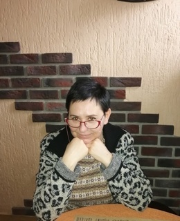 Елизавета