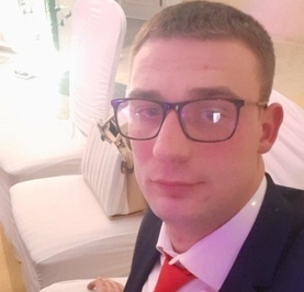 Стас