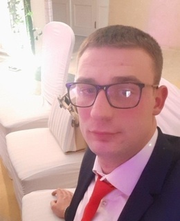Стас