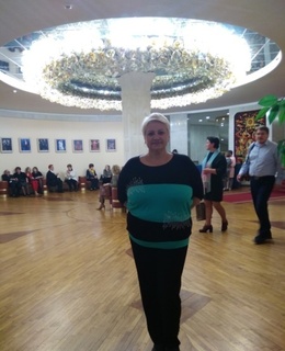 Елена — фото 3
