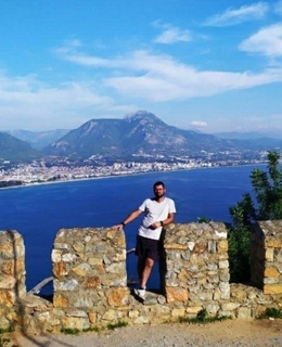 Алексей — фото 4