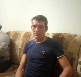 Игорь