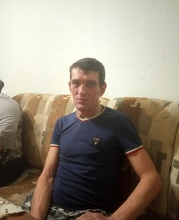 Игорь