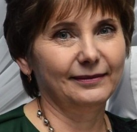 Елена