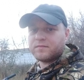 Дмитрий