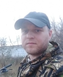 Дмитрий