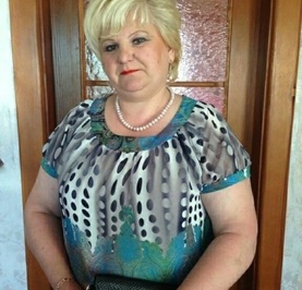 Татьяна