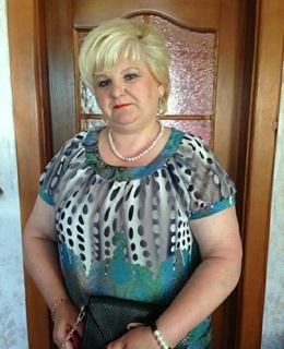 Татьяна