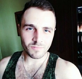 Максим