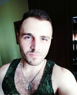 Максим