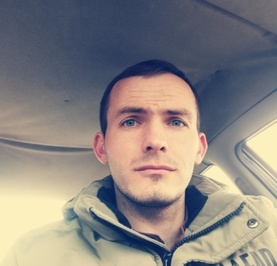 Антон