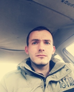 Антон