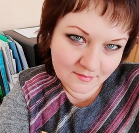 Ирина