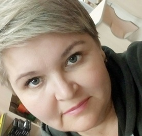 Галина