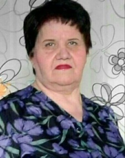Людмила — фото 15