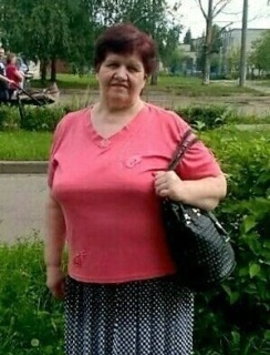 Людмила — фото 12