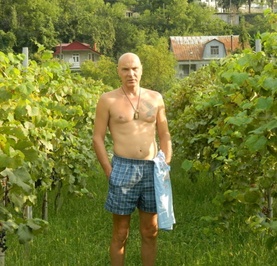 Валентин
