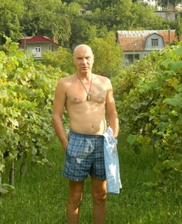 Валентин