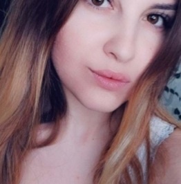 Елена