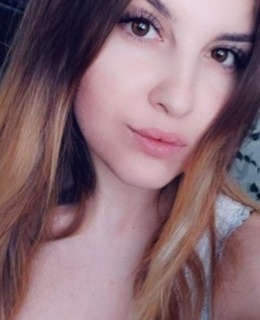 Елена