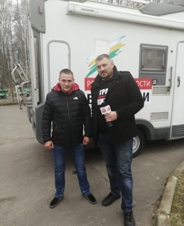 Сергей