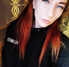 Лизяка