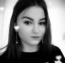 Ксения