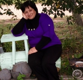 Елена