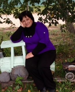 Елена
