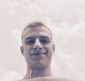 Вадим