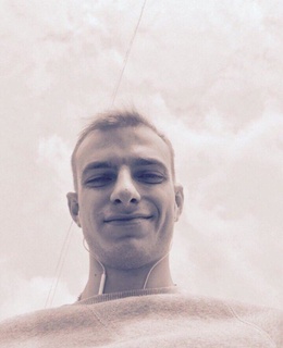 Вадим