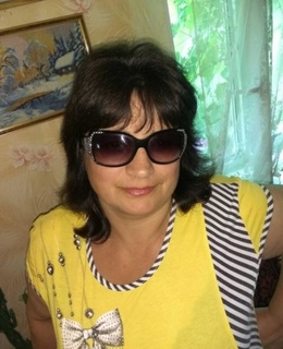 Елена — фото 5