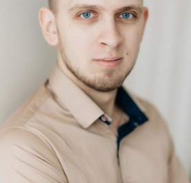 Анатолий