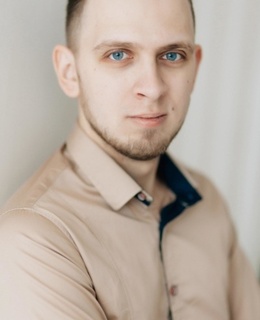 Анатолий