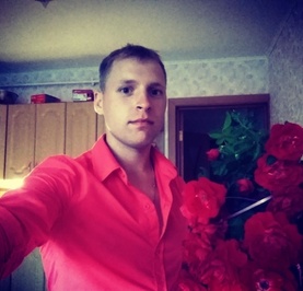Василий
