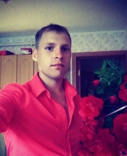 Василий