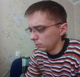 Макс