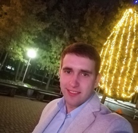 Станислав